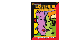 Basic_English_Grammar_Book_1 (1).pdf